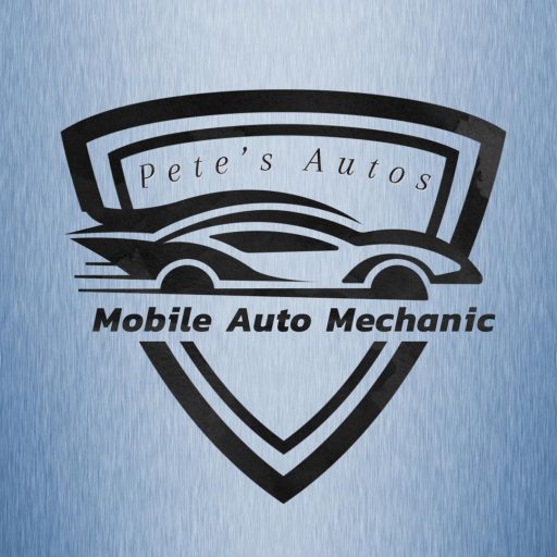 10% Discount off vehicle servicing and repairs in your area…